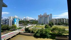 Principal Garden (D3), Condominium #527282321